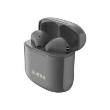 Edifier TWS200 Plus True Wireless Stereo Earbuds Edifier TWS200 Plus True Wireless Stereo Earbuds