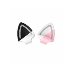 Fantech AC5001 MEOW Kitty Ears Fot Headset
