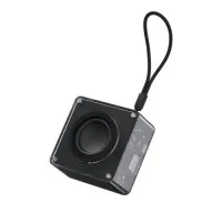 Fantech NeraBox BS152 Portable Bluetooth Speaker