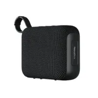 Fantech NeraBox BS153 Portable Bluetooth Speaker