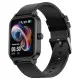 Fastrack Reflex Charge Smart Watch