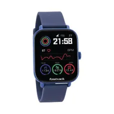 Fastrack Reflex Vox 2.0 Smart Watch