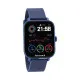 Fastrack Reflex Vox 2.0 Smart Watch