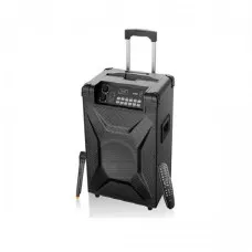 F&D T2 Trolley Wireless Portable Bluetooth Speaker