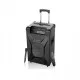 F&D T2 Trolley Wireless Portable Bluetooth Speaker
