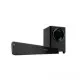 F&D T388 Soundbar Bluetooth Speaker
