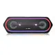 F&D W40 Portable Bluetooth Speaker