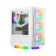 Gamdias ATHENA M6 LITE Mid-Tower ATX Gaming Casing
