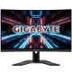 GIGABYTE G27FC A 27" 165Hz FHD Curved Gaming Monitor