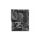 GIGABYTE Z790 UD 13th & 12th Gen ATX Motherboard