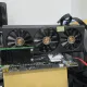 Professional Graphics Card Repair Service in Jashore, Bangladesh