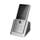 Grandstream WP822 Portable Wi-Fi IP Phone