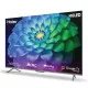 Haier H55P7UX 55 Inch Voice Control HQLED 4K Smart Google TV