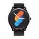 Havit M9036 1.39" Touch Screen Smart Watch