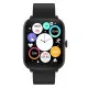 HiFuture ZONE 2 Bluetooth Calling Smartwatch
