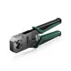 High-quality Network Crimper Crimper Tools