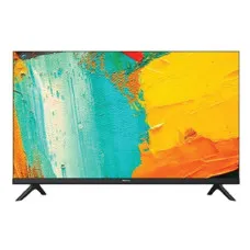 Hisense 32A4F4 32