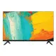 Hisense 32A4F4 32