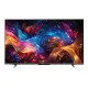 Hisense 55A6F3 55