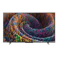 Hisense 75A6F3 75