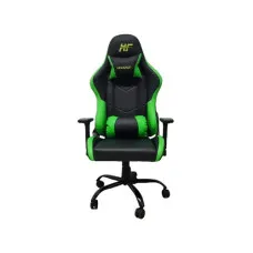 Horizon Apex-BG Ergonomic Gaming Chair