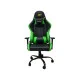 Horizon Apex-BG Ergonomic Gaming Chair