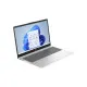 HP 15-Fc0083AU Ryzen 5 7530U 16GB Ram  512GB SSD 15.6″ FHD Laptop