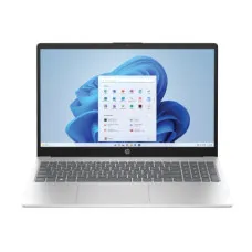 HP 15-fd0024TX Core i5 13th Gen MX550 2GB Graphics 15.6 FHD Laptop