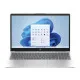 HP 15-fd0209TU Core i5 13th Gen 15.6 FHD Laptop