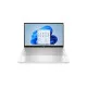 HP 15s-fq5317TU Core I5 12th Gen 15.6″ FHD 8GB Ram 512GB SSD Laptop