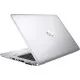 HP Elitebook 840 G3