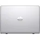 HP Elitebook 840 G3