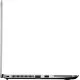 HP Elitebook 840 G3