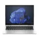 HP EliteBook x360 830 G10 Core i7 13th Gen 13.3" Touch Laptop