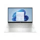 HP Pavilion 15-eg3040TX Core i7 13th Gen MX550 2GB Graphics 15.6 FHD Laptop
