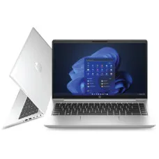 HP ProBook 440 G10 Core i7 13th Gen 14" FHD Laptop