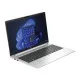 HP ProBook 450 G10 Core i5 13th Gen 15.6" FHD Laptop