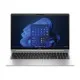 HP ProBook 450 G10 Core i7 13th Gen 15.6 FHD Laptop