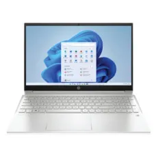 HP SPECTRE X360 Convertible 14-ef2027TU Core i7 13th Gen 13.5 WUXGA+ Touch Laptop