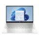 HP SPECTRE X360 Convertible 14-ef2027TU Core i7 13th Gen 13.5 WUXGA+ Touch Laptop