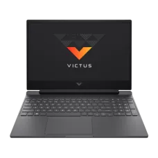 HP VICTUS 15-FA0032 512GB SSD Intel Core i7 12th gen Gaming Laptop