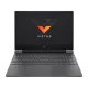 HP VICTUS 15-FA0032 512GB SSD Intel Core i7 12th gen Gaming Laptop