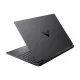 HP Victus 15-FB0028 AMD Ryzen 7 15.6 RTX 3050Ti 4GB Gaming Laptop