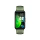HUAWEI Band 8 AMOLED Display Fitness Tracker Smart Band