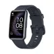 HUAWEI WATCH FIT Special Edition Smart Watch