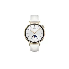 HUAWEI WATCH GT 4 41 mm Bluetooth Calling Lady Smart Watch