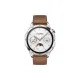 HUAWEI WATCH GT 4 46 mm Bluetooth Calling Smart Watch Green