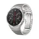 HUAWEI WATCH GT 4 46 mm Bluetooth Calling Smart Watch Grey