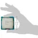 Intel R Pentium Dual core Processor 2026 jessore bd