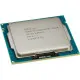 Intel R Pentium Dual core Processor